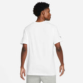 Tricou Nike Dry Park 20